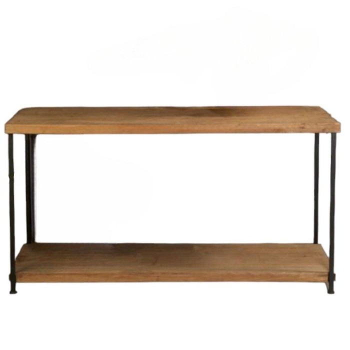 CONSOLE TAVOLO 153X60XH80